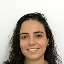Rosa Pericas-Gornals