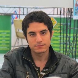Mahdi Faghihnasiri