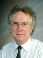 Ian Paterson