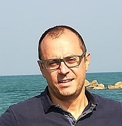 Marco Di Francesco