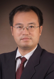Bing Wang