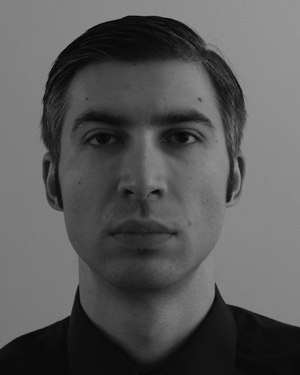 Radoslav Marinov