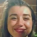 Lucia Padovini
