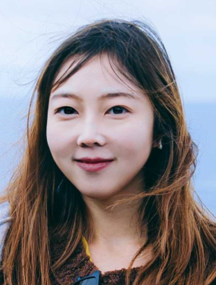 Zora Wang