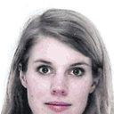 Anna-Lena Stroh