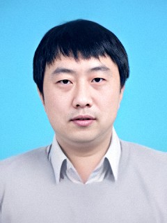 Ming Xu
