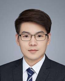 Xiucong Sun