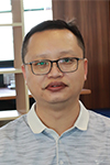 Dingqu Lin