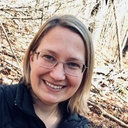 Tracy A. G. Rittenhouse