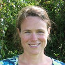 Linda Jansson