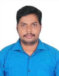B. Anbarasan