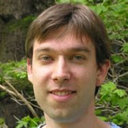 Wojtek Palubicki