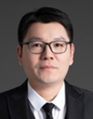 Yingchao Han