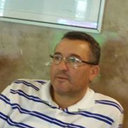Driss Soussi Tanani
