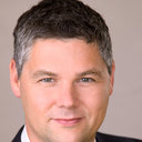 Raoul Arnold