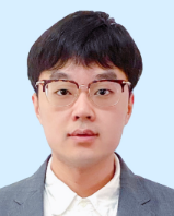 Xiaohang Ren