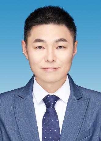 Xiaofeng Zeng