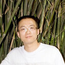 Ou Zhuo