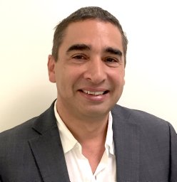 Manuel Rodríguez