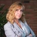 Kimberly A. Lawless