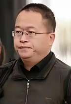 Hao Zhang