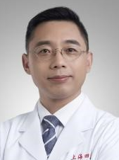 Yan Li