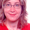 Miroslava Ogorelkova