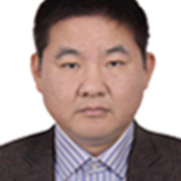 Zunnan Huang
