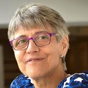 Carita Hakansson