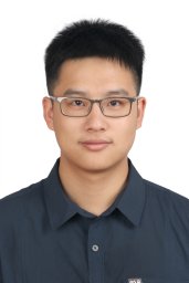 Ruosen Xie
