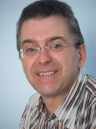 Jean-Robert Alcaras