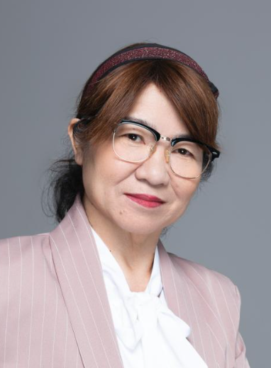 Liao Wang