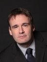Thierry Michel
