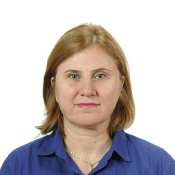 Ummugul Uyeturk