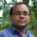 Debasis Koley