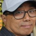 Wenjun Zhu