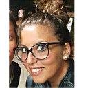 Giulia Ribelli