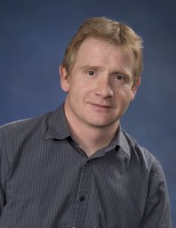 K. Ø. Rasmussen