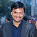 Deepak Kumar