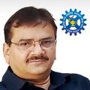 Sadanand Sharma