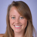 Claire Lawlor