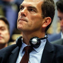 Julian Sorensen