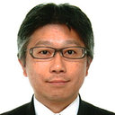 Hsin-Hung Lin