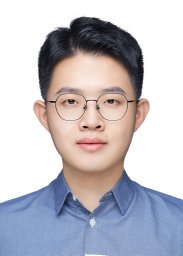 Zhiwei Hao