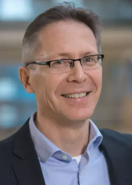 Janne Pitkäniemi