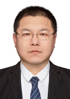 Yu Gao