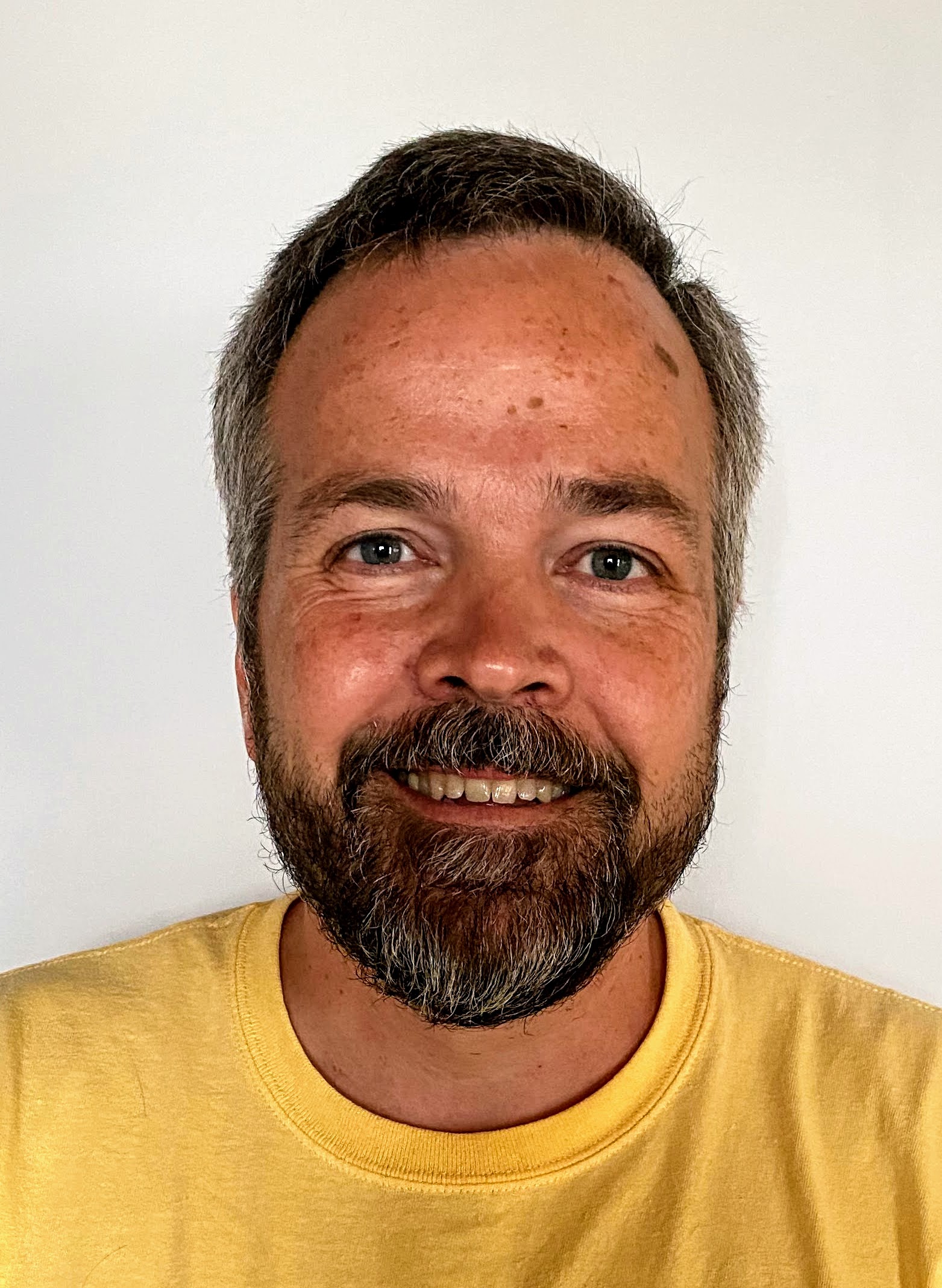 Mikko H. Lipasti