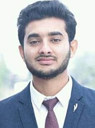 Shishir Pandey