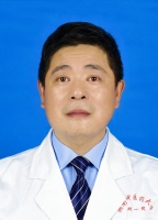YaJie Zuo