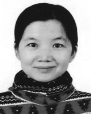 Ying Liu
